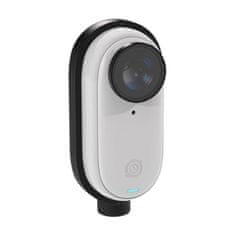 Puluz Zaščitni magnetni okvir Puluz za Insta360 GO 3