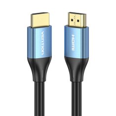 Vention Kabel HDMI 2.0 Vention ALHSF, 1m, 4K 60Hz, 30AWG (modri)