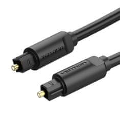 Vention Kabel Audio Optical BAEBI 3m Black