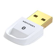 Vention adapter usb bluetooth vention cdsw0 5.0 biały