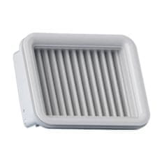 Deerma deerma filter hepa vx910w