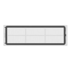 Dreame filter za posodo za prah za dreame l20 ultra / l20 ultra complete