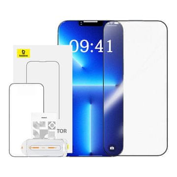 BASEUS za telefon iphone 14/13/13 pro