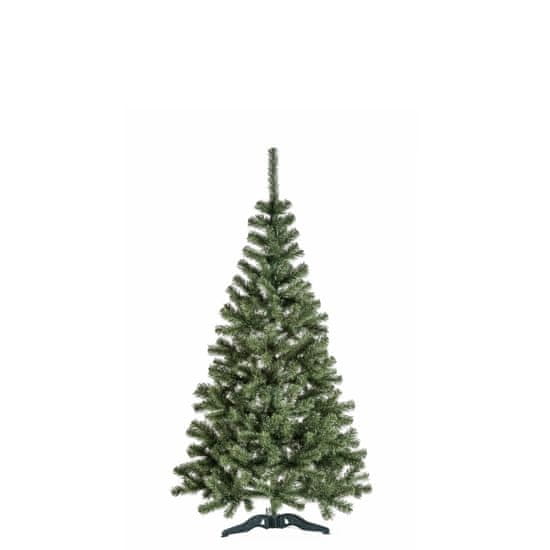 Aga Božično drevo Jelka 150 cm