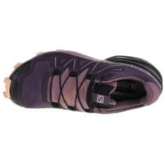 Salomon Čevlji obutev za tek 36 2/3 EU Speedcross 5 Gtx W