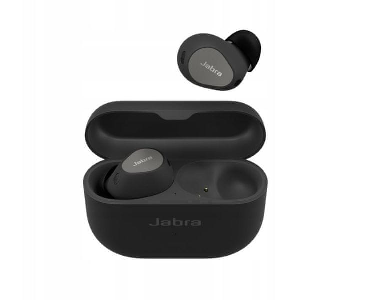 Jabra Elite 10 brezžične slušalke