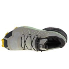Salomon Čevlji obutev za tek siva 37 1/3 EU Speedcross 5 Gtx W