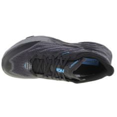 Hoka One One Čevlji obutev za tek črna 43 1/3 EU Speedgoat 5 Gtx