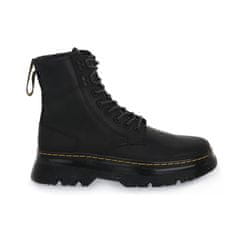 Dr. Martens Čevlji črna 45 EU Tarik Blk Wyoming