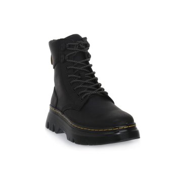 Dr. Martens Čevlji Tarik Blk Wyoming 27021001