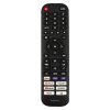 shumee DALJINSKI UPRAVLJALNIK ZA HISENSE EN2N30H EN2G30H 43AE7000F 43AE7010F 43A7100F