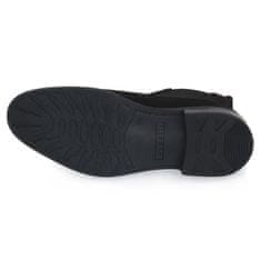 Bugatti Čevlji 311AH6311000