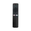 DALJINSKI UPRAVLJALNIK ZA XIAOMI XMRM-00A GLOS GOOGLE BT MI BOX S / TV 4X / TV-PAKET