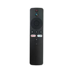 shumee DALJINSKI UPRAVLJALNIK ZA XIAOMI XMRM-00A GLOS GOOGLE BT MI BOX S / TV 4X / TV-PAKET