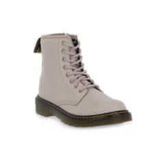 Dr. Martens Čevlji bež 31 EU 1460
