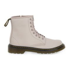 Dr. Martens Čevlji bež 31 EU 1460