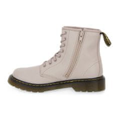 Dr. Martens Čevlji bež 31 EU 1460