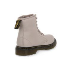 Dr. Martens Čevlji bež 31 EU 1460