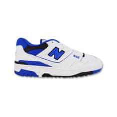 New Balance Čevlji 40 EU 550