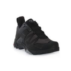 Salomon Čevlji obutev za tek črna 41 1/3 EU X Ultra 4 Gtx