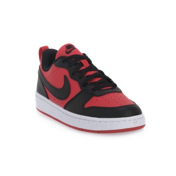 Nike Čevlji Nike 600 Court Borough Low Recraft DV5456600