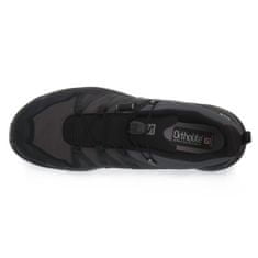 Salomon Čevlji obutev za tek črna 41 1/3 EU X Ultra 4 Gtx