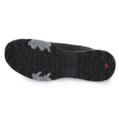 Salomon Čevlji obutev za tek črna 43 1/3 EU X Ultra 4 Gtx