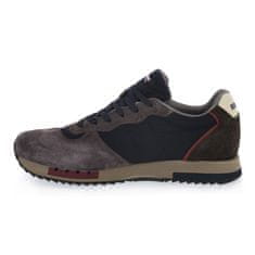 Blauer Čevlji 44 EU Navy Queens