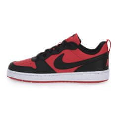 Nike Čevlji 38 EU 600 Court Borough Low Recraft