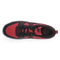 Nike Čevlji 38 EU 600 Court Borough Low Recraft