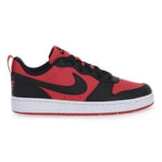 Nike Čevlji 38 EU 600 Court Borough Low Recraft