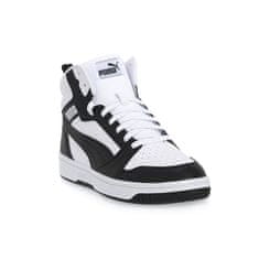 Puma Čevlji 39 EU 01 Rebound V6 Mid Jr