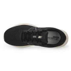 New Balance Čevlji obutev za tek črna 42 EU Fb8 M520