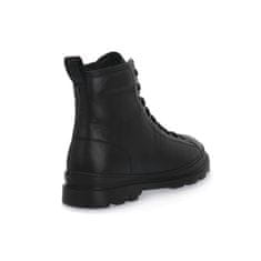 Camper Čevlji 004 Noray Negro 300245004