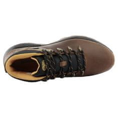 Timberland Čevlji 43 EU Euro Sprint Trekker Mid