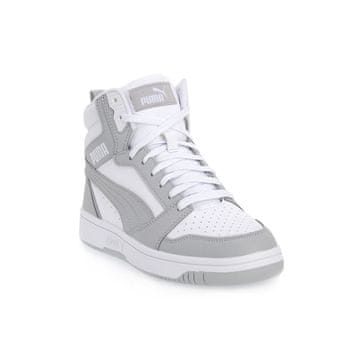 Puma Čevlji 44.5 EU 05 Rebound V6 Hi