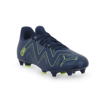 Puma Čevlji Future Play 10737603