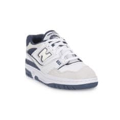 New Balance Čevlji 42.5 EU 550