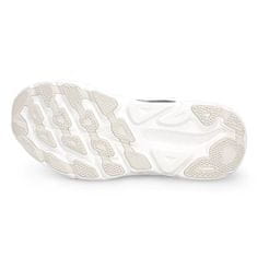 Hoka One One Čevlji obutev za tek črna 38 EU Clifton 9