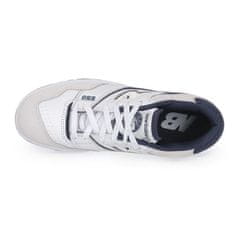 New Balance Čevlji 44 EU 550