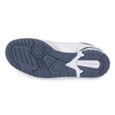 New Balance Čevlji 44 EU 550
