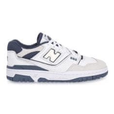 New Balance Čevlji 41.5 EU 550