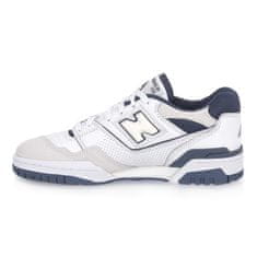 New Balance Čevlji 41.5 EU 550