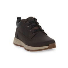 Timberland Čevlji 42 EU Killinghton Park