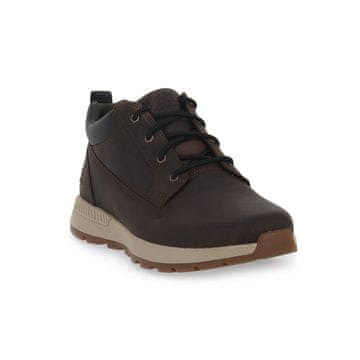 Timberland Čevlji Killinghton Park