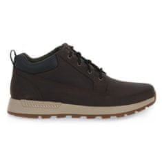 Timberland Čevlji 42 EU Killinghton Park