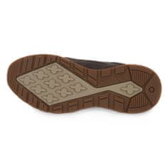 Timberland Čevlji 42 EU Killinghton Park