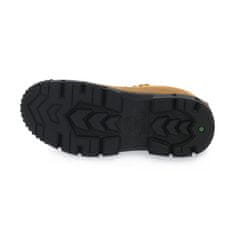 Timberland Škornji rumena 39 EU Greyfield