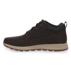 Timberland Čevlji 42 EU Killinghton Park