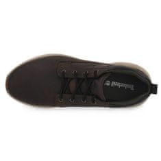 Timberland Čevlji 42 EU Killinghton Park